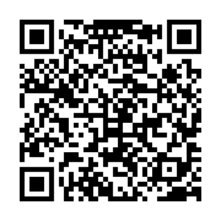 QR code for HWN399