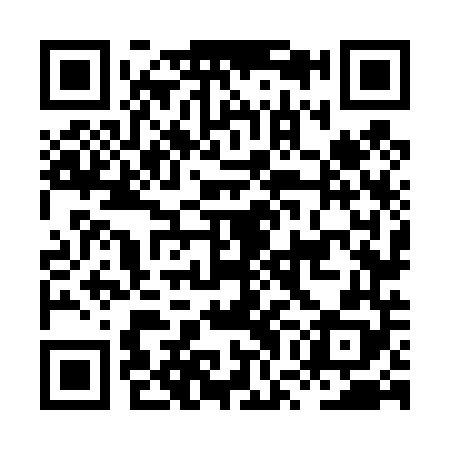 QR code for HWN448