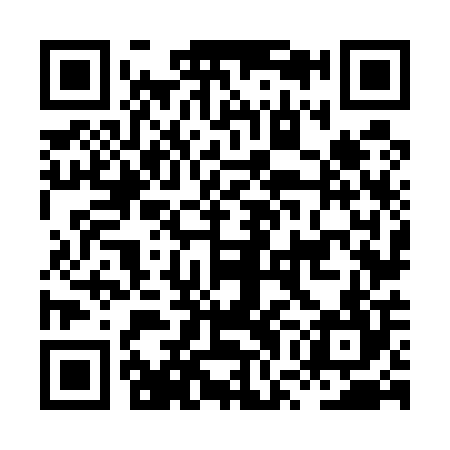 QR code for HWN504