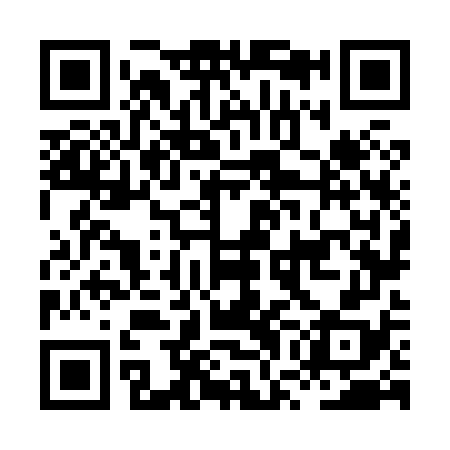 QR code for HWN878