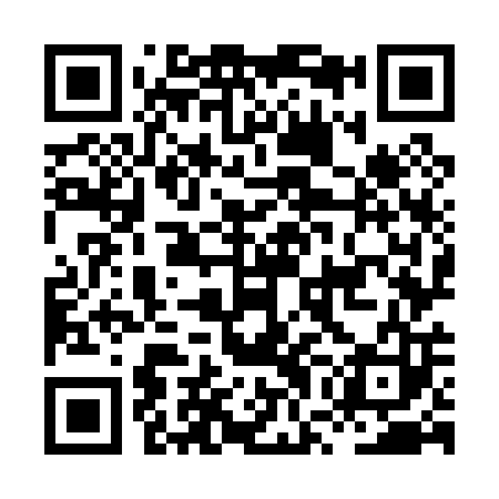 QR code for HWO003