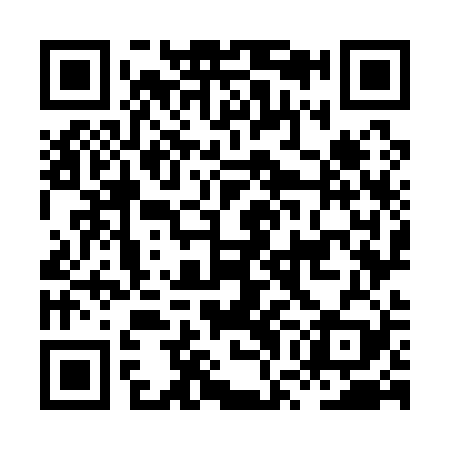 QR code for HWO129