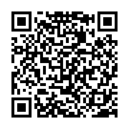 QR code for HWO271