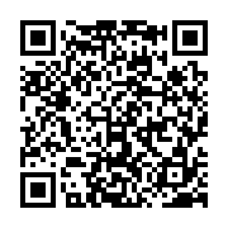 QR code for HWO332