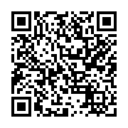 QR code for HWO340