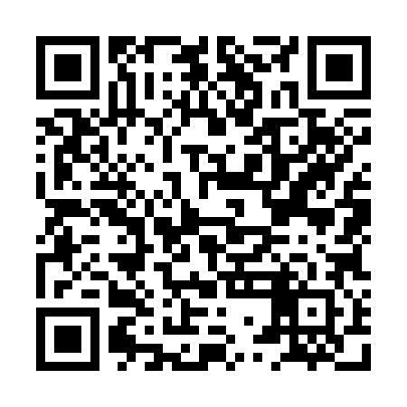 QR code for HWO382