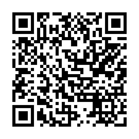 QR code for HWO627