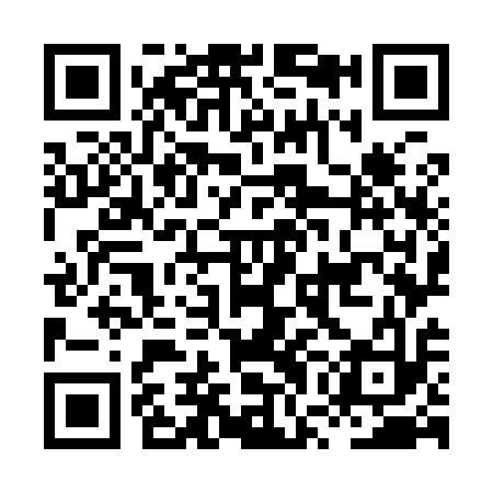 QR code for HWO913
