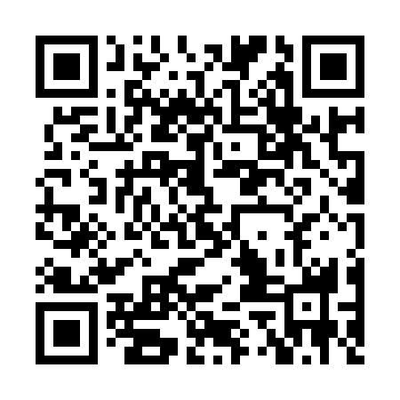 QR code for HWO938