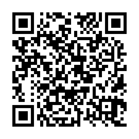 QR code for HWO965