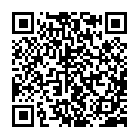 QR code for HWP081
