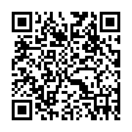 QR code for HWP204
