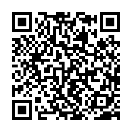 QR code for HWP268