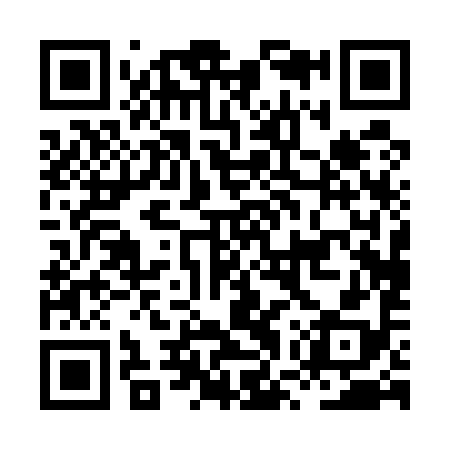 QR code for HWP598