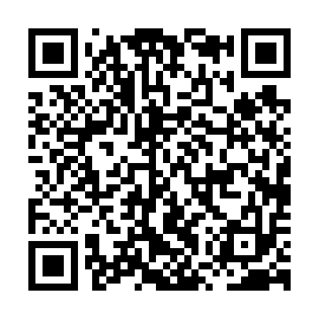 QR code for HWP613