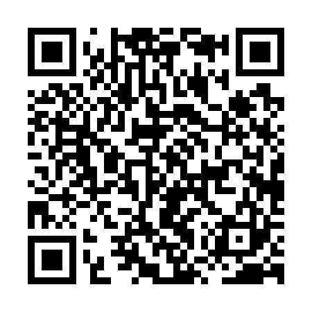 QR code for HWP723