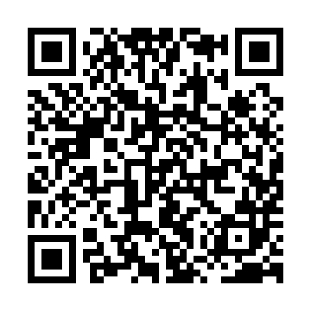 QR code for HWQ182
