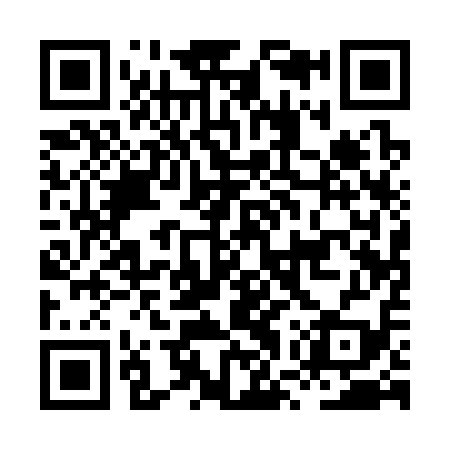 QR code for HWQ319