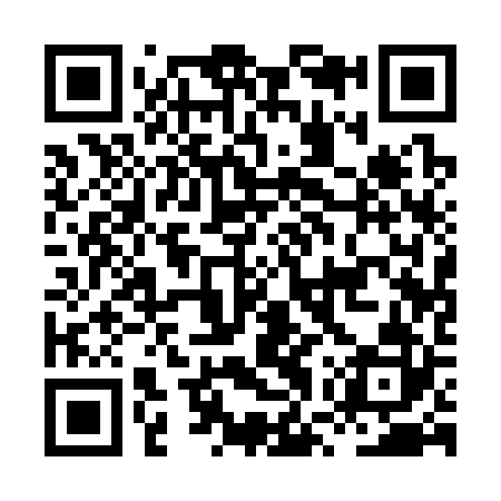 QR code for HWQ322