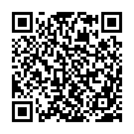 QR code for HWQ366
