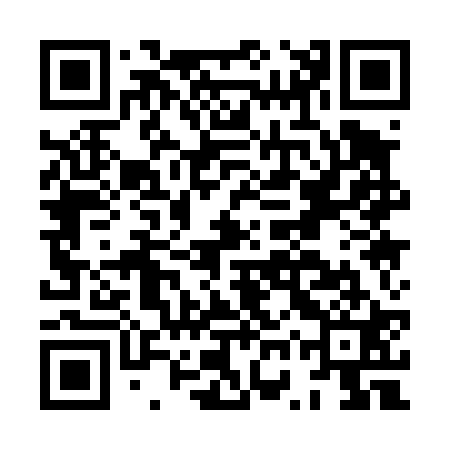 QR code for HWQ421