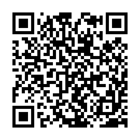 QR code for HWQ492