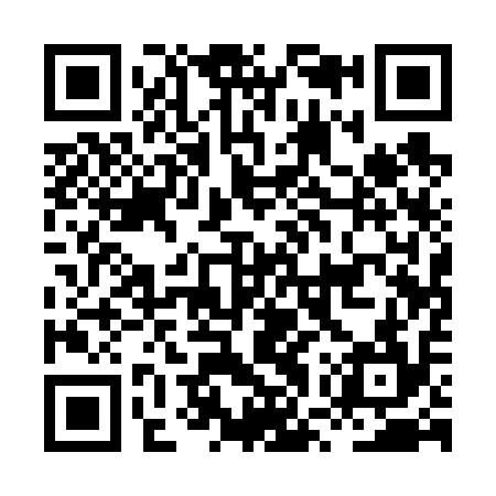 QR code for HWQ614