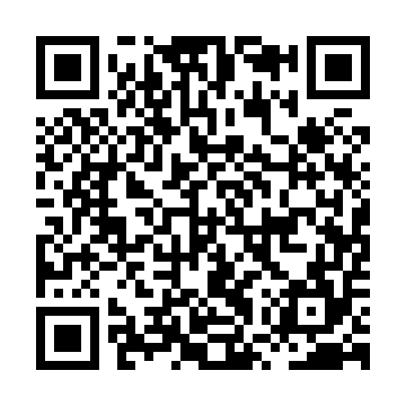 QR code for HWQ854