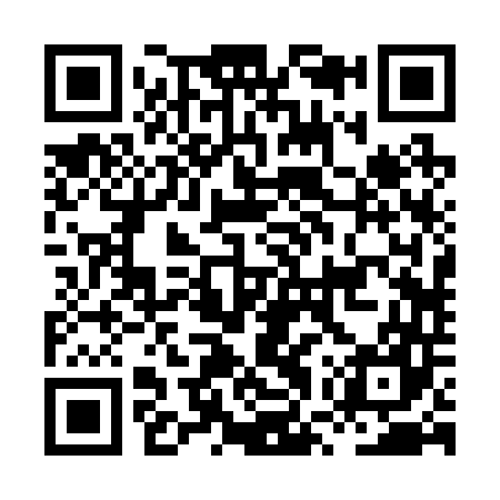 QR code for HWR247