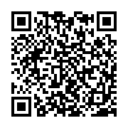 QR code for HWR313