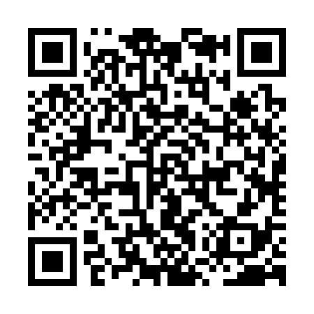 QR code for HWR338