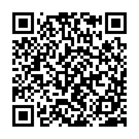QR code for HWR345