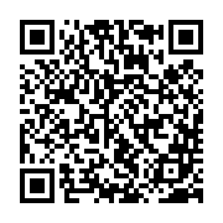QR code for HWR442