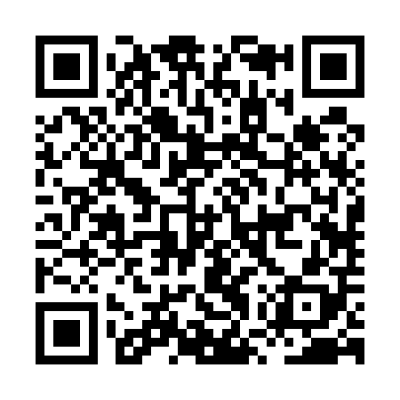 QR code for HWR508