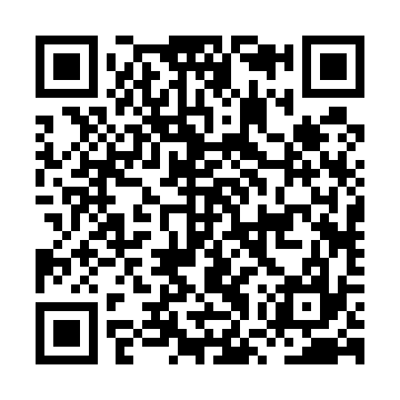 QR code for HWR537