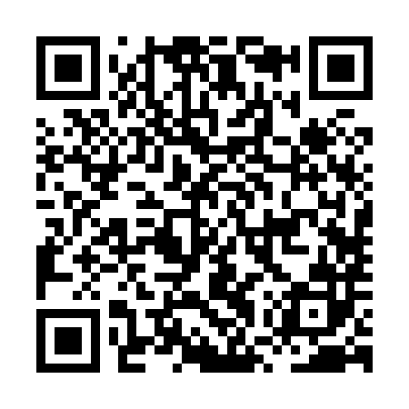 QR code for HWR882