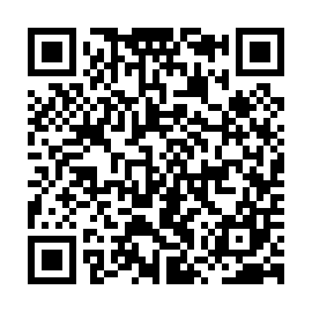 QR code for HWS007