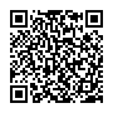QR code for HWS173