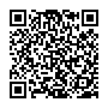 QR code for HWS408