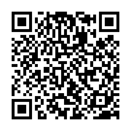 QR code for HWS421