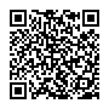 QR code for HWS459