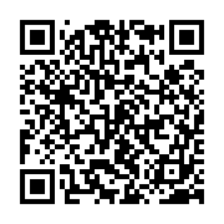 QR code for HWS573