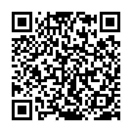 QR code for HWS708