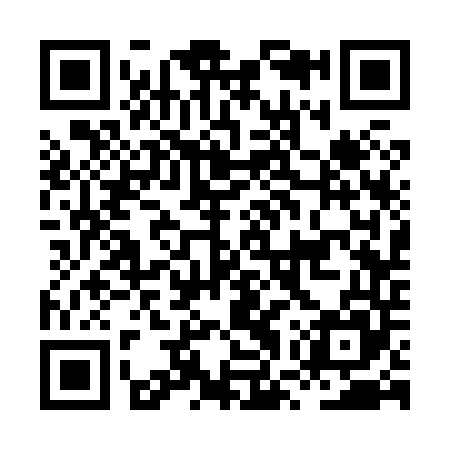 QR code for HWS845