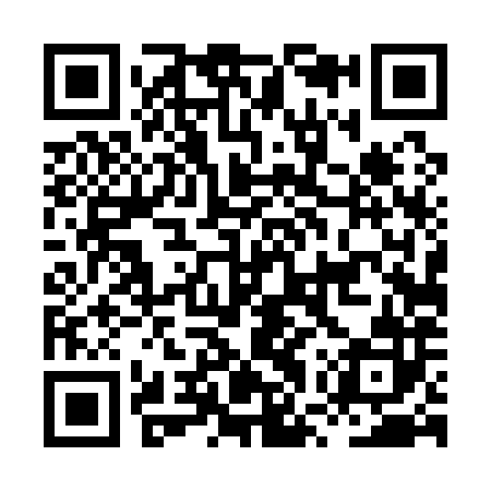 QR code for HWT182
