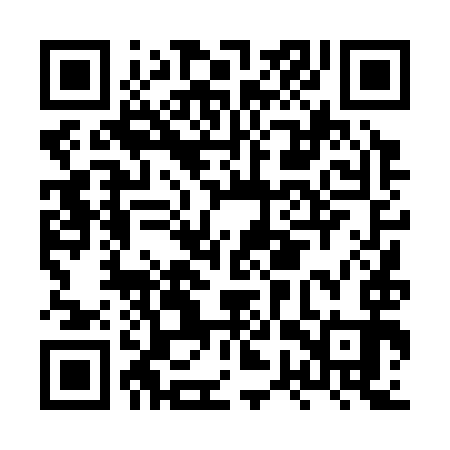 QR code for HWT393