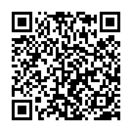 QR code for HWT421