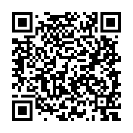 QR code for HWT591