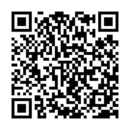 QR code for HWT640