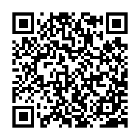 QR code for HWT687